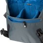 Сумка для зеркальної фотокамери Crumpler Light Delight 6000 (steel grey)