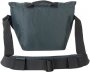 Сумка для зеркальної фотокамери Crumpler Light Delight 6000 (steel grey)