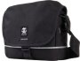 Сумка для зеркальной фотокамеры Crumpler Proper Roady 2000 (black)