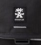 Сумка для зеркальной фотокамеры Crumpler Proper Roady 2000 (black)