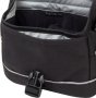 Сумка для зеркальной фотокамеры Crumpler Proper Roady 2000 (black)