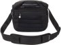 Сумка для зеркальной фотокамеры Crumpler Proper Roady 2000 (black)