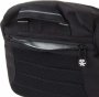 Сумка для зеркальной фотокамеры Crumpler Proper Roady 2000 (black)