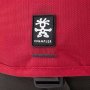 Сумка для зеркальной фотокамеры Crumpler Proper Roady 2000 (deep red)
