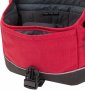 Сумка для зеркальной фотокамеры Crumpler Proper Roady 2000 (deep red)