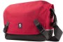 Сумка для зеркальной фотокамеры Crumpler Proper Roady 7500 (deep red)