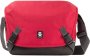 Сумка для зеркальной фотокамеры Crumpler Proper Roady 7500 (deep red)