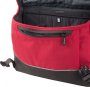Сумка для зеркальной фотокамеры Crumpler Proper Roady 7500 (deep red)