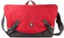 Сумка для дзеркальної фотокамери Crumpler Proper Roady 9000 (deep red)