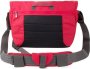Сумка для дзеркальної фотокамери Crumpler Proper Roady 9000 (deep red)
