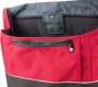 Сумка для дзеркальної фотокамери Crumpler Proper Roady 9000 (deep red)