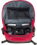 Сумка для дзеркальної фотокамери Crumpler Proper Roady 9000 (deep red)