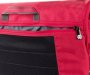 Сумка для дзеркальної фотокамери Crumpler Proper Roady 9000 (deep red)