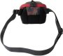 Сумка для зеркальной фотокамеры Crumpler Quick Escape 500 (camouflage)