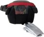 Сумка для зеркальной фотокамеры Crumpler Quick Escape 500 (camouflage)