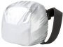 Сумка для зеркальной фотокамеры Crumpler Quick Escape 500 (camouflage)