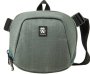 Сумка для зеркальной фотокамеры Crumpler Quick Escape 500 (dk. mouse grey)