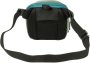 Сумка для зеркальной фотокамеры Crumpler Quick Escape 500 (dk. mouse grey)