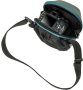 Сумка для зеркальной фотокамеры Crumpler Quick Escape 500 (dk. mouse grey)