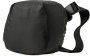 Сумка для зеркальной фотокамеры Crumpler Quick Escape 500 (dk. mouse grey)