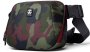 Сумка для дзеркальної фотокамери Crumpler Quick Escape 600 (camouflage)
