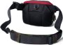 Сумка для дзеркальної фотокамери Crumpler Quick Escape 600 (camouflage)