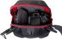 Сумка для дзеркальної фотокамери Crumpler Quick Escape 600 (camouflage)