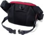 Сумка для дзеркальної фотокамери Crumpler Quick Escape 600 (camouflage)