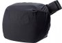 Сумка для дзеркальної фотокамери Crumpler Quick Escape 600 (camouflage)