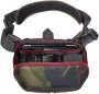 Сумка для дзеркальної фотокамери Crumpler Quick Escape 650 (camouflage)