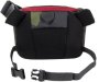 Сумка для дзеркальної фотокамери Crumpler Quick Escape 650 (camouflage)