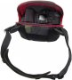 Сумка для дзеркальної фотокамери Crumpler Quick Escape 650 (camouflage)