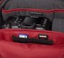 Сумка для дзеркальної фотокамери Crumpler Quick Escape 650 (camouflage)