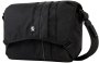 Сумка для зеркальной фотокамеры и ноутбука 15" Crumpler Jackpack 9000 (dull black/dk. mouse grey)