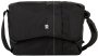 Сумка для зеркальной фотокамеры и ноутбука 15" Crumpler Jackpack 9000 (dull black/dk. mouse grey)