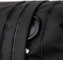 Сумка для зеркальной фотокамеры и ноутбука 15" Crumpler Jackpack 9000 (dull black/dk. mouse grey)