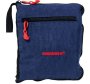 Сумка дороджная складная 71 л Members Holdall Ultra Lightweight Foldaway Large Navy