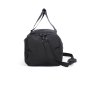 Сумка дорожная Bagland Niro Middle – 47 л Черная