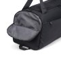 Сумка дорожная Bagland Niro Middle – 47 л Черная