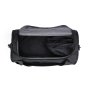 Сумка дорожная Bagland Niro Middle – 47 л Черная