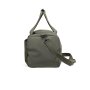 Сумка дорожная Bagland Niro Middle – 47 л Хаки