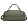 Сумка дорожная Bagland Niro Middle – 47 л Хаки