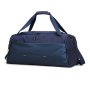 Сумка дорожная Bagland Niro Middle – 47 л Синяя