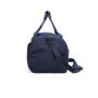 Сумка дорожная Bagland Niro Middle – 47 л Синяя