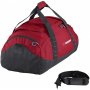 Сумка дорожная Caribee Hawk 70L (60 см) Red