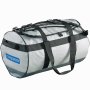 Сумка дорожная Caribee Kokoda 90 Grey