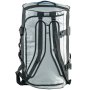Сумка дорожная Caribee Kokoda 90 Grey