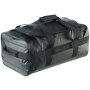 Сумка дорожная Caribee Titan 50 Black