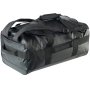 Сумка дорожная Caribee Titan 50 Black