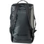 Сумка дорожная Caribee Titan 50 Black